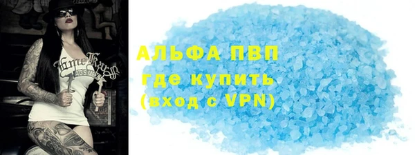 гидра Алексеевка