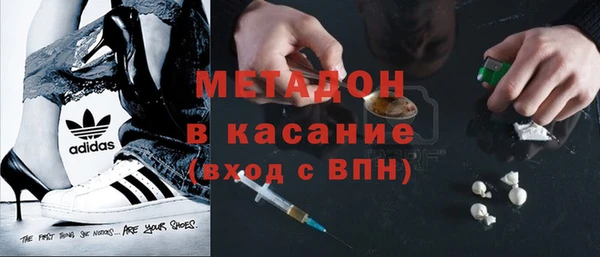 PSILOCYBIN Алзамай