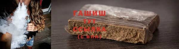 гидра Алексеевка