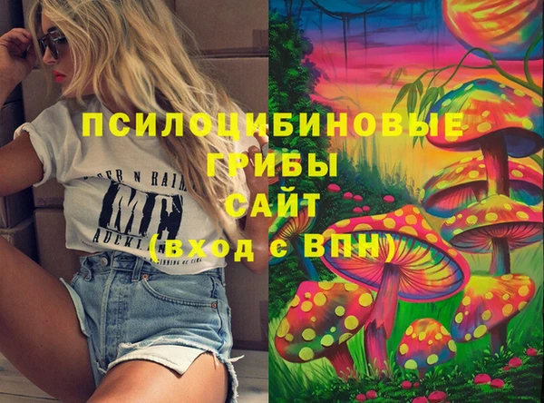 соль курить ск Алексин